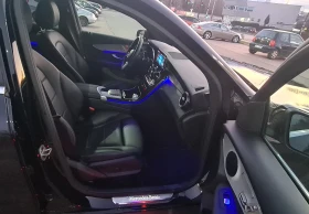 Mercedes-Benz GLC FACELIFT 300 4matic | Mobile.bg    12