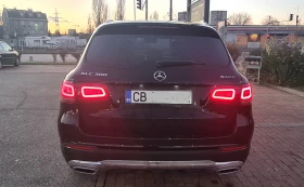 Mercedes-Benz GLC FACELIFT 300 4matic | Mobile.bg    5