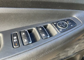 Hyundai Santa fe АВТОКРЕДИТ - 25999 лв. / 13293.08 € - 74459488 10