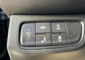 Hyundai Santa fe АВТОКРЕДИТ - 25999 лв. / 13293.08 € - 74459488 11