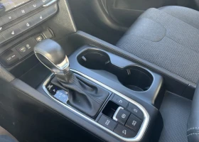 Hyundai Santa fe АВТОКРЕДИТ - 25999 лв. / 13293.08 € - 74459488 16