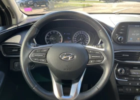 Hyundai Santa fe АВТОКРЕДИТ - 25999 лв. / 13293.08 € - 74459488 13