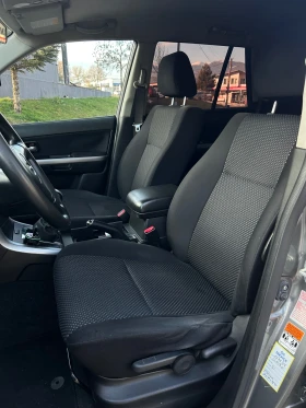 Suzuki Vitara TOP, снимка 10