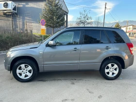 Suzuki Vitara TOP, снимка 2