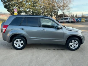 Suzuki Vitara TOP, снимка 6