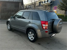 Suzuki Vitara TOP, снимка 3