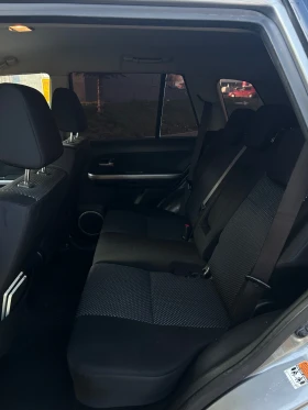 Suzuki Vitara TOP, снимка 8