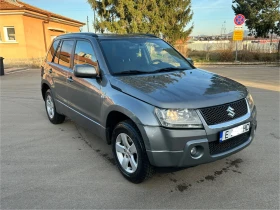 Suzuki Vitara TOP, снимка 5