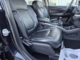 Fiat Freemont 2.0D-170кс-7 МЕСТА-LOUNGE, снимка 12