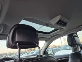 Fiat Freemont 2.0D-170кс-7 МЕСТА-LOUNGE, снимка 15