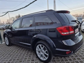 Fiat Freemont 2.0D-170кс-7 МЕСТА-LOUNGE, снимка 2