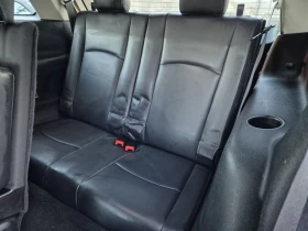 Fiat Freemont 2.0D-170кс-7 МЕСТА-LOUNGE, снимка 14