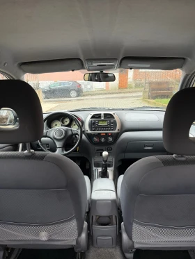 Toyota Rav4 2000  ГАЗОВ ИНЖЕКЦИОН/ Бензин - 4800 € / 9387.98 лв. - 53685568 6