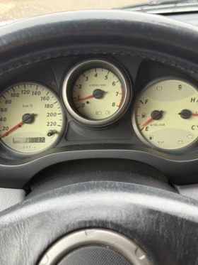 Toyota Rav4 2000  ГАЗОВ ИНЖЕКЦИОН/ Бензин - 4800 € / 9387.98 лв. - 53685568 9