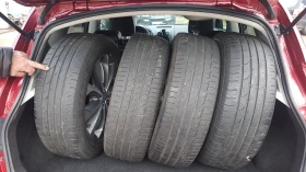 Nissan Qashqai 2.0iAVTOMAT - 6900 € / 13495.23 лв. - 50042117 15