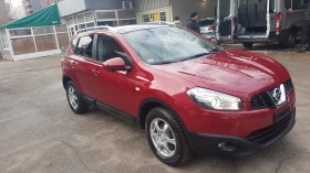 Nissan Qashqai 2.0iAVTOMAT - 6900 € / 13495.23 лв. - 50042117 5
