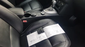 Nissan Qashqai 2.0iAVTOMAT - 6900 € / 13495.23 лв. - 50042117 12