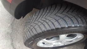 Nissan Qashqai 2.0iAVTOMAT - 6900 € / 13495.23 лв. - 50042117 16