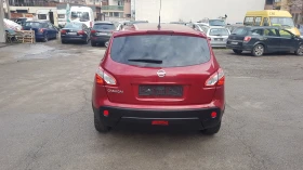 Nissan Qashqai 2.0iAVTOMAT - 6900 € / 13495.23 лв. - 50042117 3