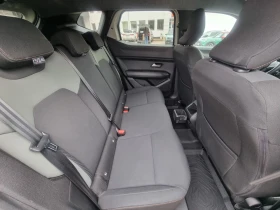 Dacia Duster Extreme HYBRID 140 - 23753 € / 46456.83 лв. - 35917536 16