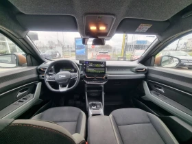 Dacia Duster Extreme HYBRID 140 - 23753 € / 46456.83 лв. - 35917536 10