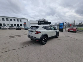 Dacia Duster Extreme HYBRID 140 - 23753 € / 46456.83 лв. - 35917536 5