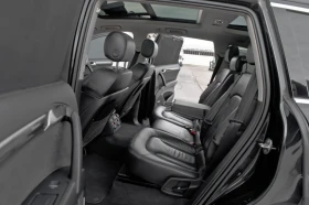 Audi Q7 4.2 facelift  - 14999 € / 29335.49 лв. - 35209996 11