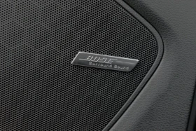 Audi Q7 4.2 facelift  - 14999 € / 29335.49 лв. - 35209996 13