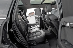 Audi Q7 4.2 facelift  - 14999 € / 29335.49 лв. - 35209996 9