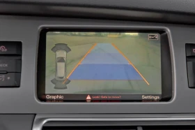 Audi Q7 4.2 facelift  - 14999 € / 29335.49 лв. - 35209996 15