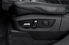 Audi Q7 4.2 facelift  - 14999 € / 29335.49 лв. - 35209996 14