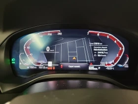 BMW X3  XDRIVE30I / CARFAX /LED/PANO/NAVI/DIS/ - 30800 € / 60239.56 лв. - 64161534 10