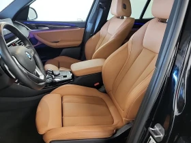 BMW X3  XDRIVE30I / CARFAX /LED/PANO/NAVI/DIS/ - 30800 € / 60239.56 лв. - 64161534 5