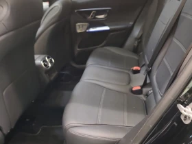 Mercedes-Benz GLC 300 | CARFAX | 360 | �������� | ������� | Mobile.bg � ����� ������ 10