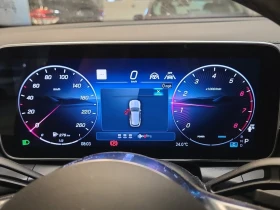 Mercedes-Benz GLC 300 | CARFAX | 360 | �������� | ������� | Mobile.bg � ����� ������ 8