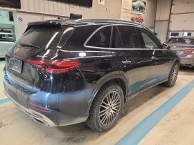 Mercedes-Benz GLC 300 | CARFAX | 360 | �������� | ������� | Mobile.bg � ����� ������ 3