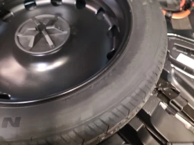 Mercedes-Benz GLC 300 | CARFAX | 360 | �������� | ������� | Mobile.bg � ����� ������ 13