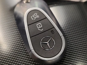 Mercedes-Benz GLC 300 | CARFAX | 360 | �������� | ������� | Mobile.bg � ����� ������ 11