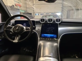 Mercedes-Benz GLC 300 | CARFAX | 360 | �������� | ������� | Mobile.bg � ����� ������ 7