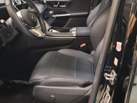 Mercedes-Benz GLC 300 | CARFAX | 360 | �������� | ������� | Mobile.bg � ����� ������ 6