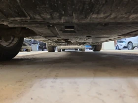 Mercedes-Benz GLC 300 | CARFAX | 360 | �������� | ������� | Mobile.bg � ����� ������ 15