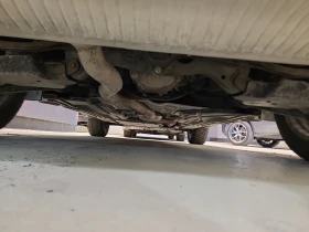 Mercedes-Benz GLC 300 | CARFAX | 360 | �������� | ������� | Mobile.bg � ����� ������ 14