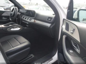 Mercedes-Benz GLE 350 2l 4Matic - 27800 € / 54372.07 лв. - 63890193 5