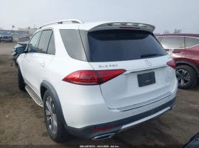 Mercedes-Benz GLE 350 2l 4Matic - 27800 € / 54372.07 лв. - 63890193 3