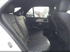 Mercedes-Benz GLE 350 2l 4Matic - 27800 € / 54372.07 лв. - 63890193 8