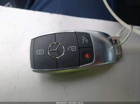 Mercedes-Benz GLE 350 2l 4Matic - 27800 € / 54372.07 лв. - 63890193 11