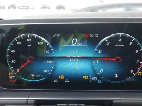 Mercedes-Benz GLE 350 2l 4Matic - 27800 € / 54372.07 лв. - 63890193 7