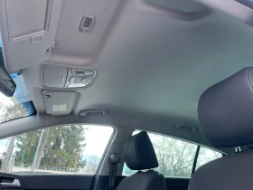 Kia Sportage /ИТАЛИЯ, снимка 10 - Автомобили и джипове - 53564341