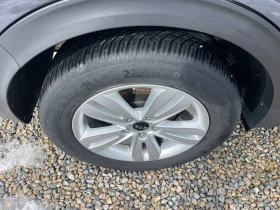 Kia Sportage /ИТАЛИЯ, снимка 15 - Автомобили и джипове - 53564341