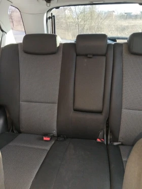 Kia Sportage - 3800 € / 7432.15 лв. - 96014299 12